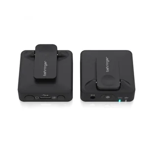 Behringer Go Cam Wireless