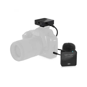 Behringer Go Cam Wireless