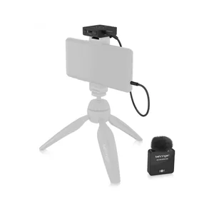 Behringer Go Cam Wireless