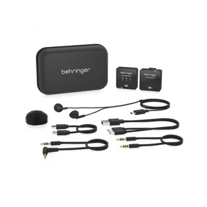 Behringer Go Cam Wireless