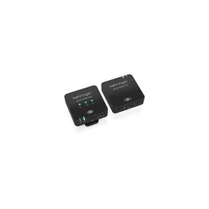 Behringer Go Cam Wireless