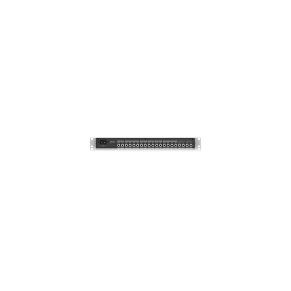 Behringer HA8000 V2