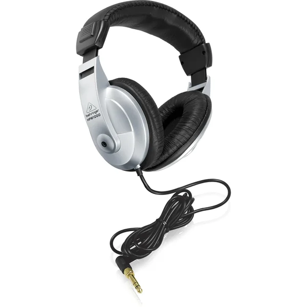 Behringer HPM1000