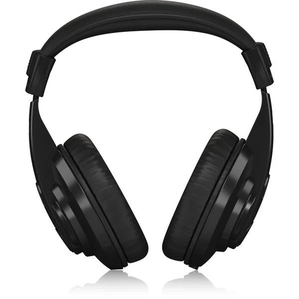 Behringer HPM1100-BK
