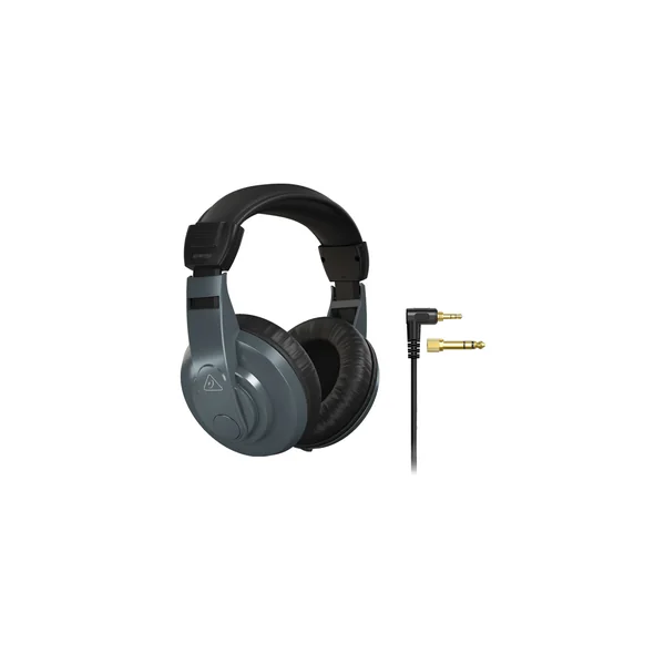 Behringer HPM1100