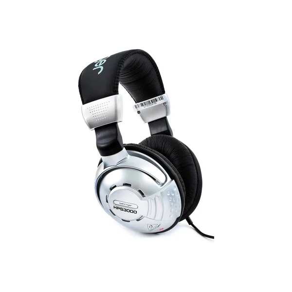 Behringer HPS3000