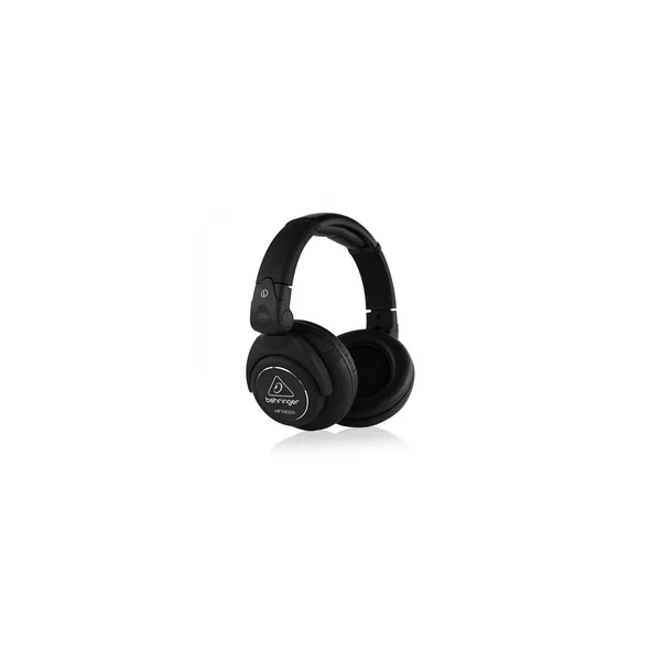 Behringer HPX6000