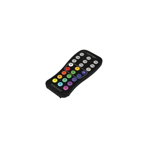 Behringer IRC1