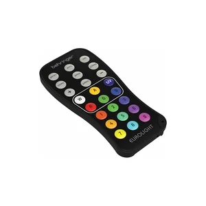 Behringer IRC1