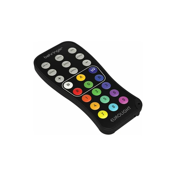 Behringer IRC1