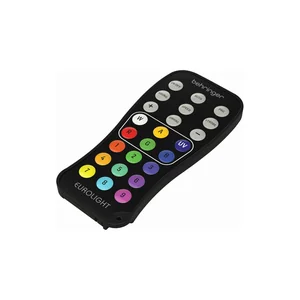 Behringer IRC1