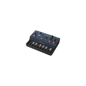 Behringer JT-4000M Micro