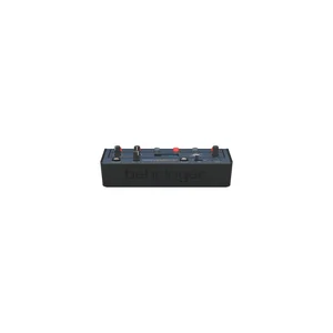 Behringer JT-4000M Micro