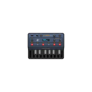 Behringer JT-4000M Micro