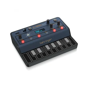 Behringer JT-4000M Micro