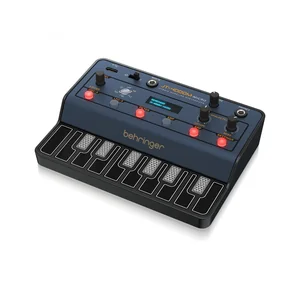 Behringer JT-4000M Micro