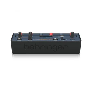 Behringer JT-4000M Micro