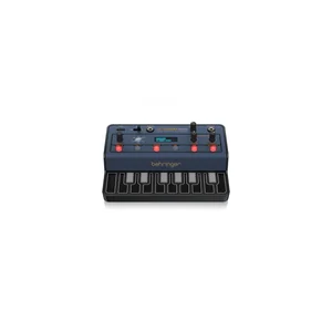 Behringer JT-4000M Micro