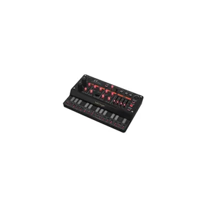 Behringer JT Mini