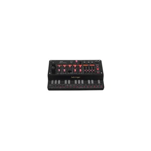 Behringer JT Mini
