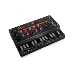 Behringer JT Mini