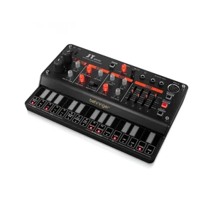 Behringer JT Mini