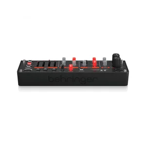 Behringer JT Mini