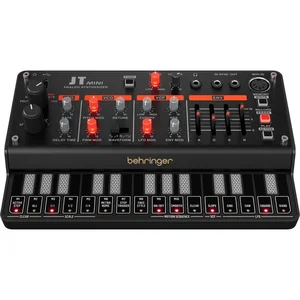 Behringer JT Mini