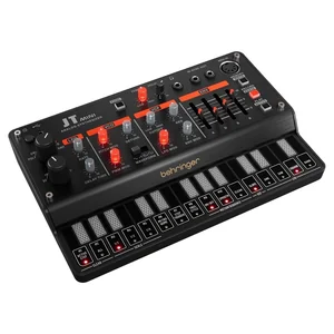 Behringer JT Mini