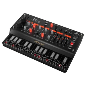 Behringer JT Mini