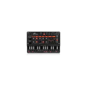 Behringer JT Mini