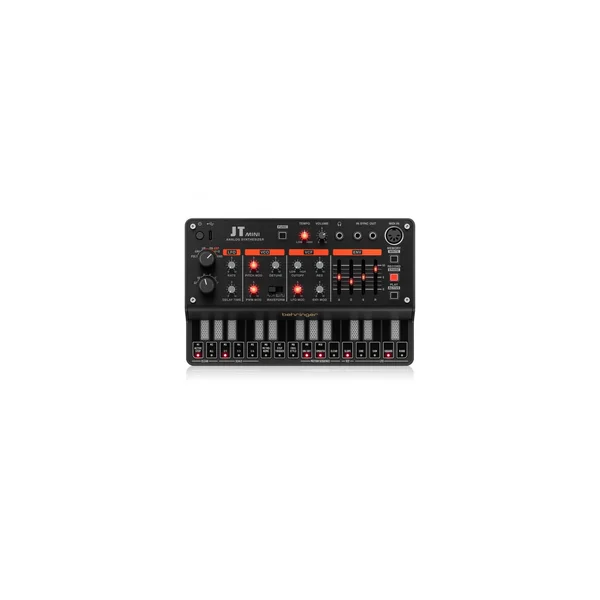Behringer JT Mini