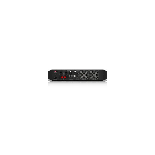 Behringer KM1700
