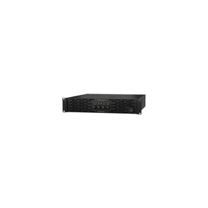 Behringer KM3600Q