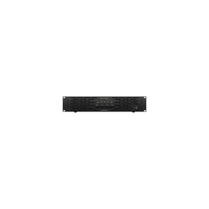 Behringer KM3600Q