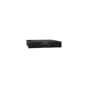 Behringer KM3600Q