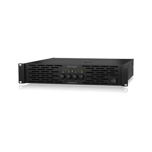 Behringer KM3600Q
