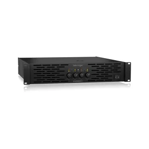 Behringer KM3600Q