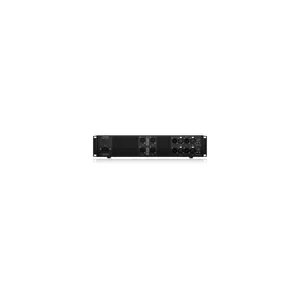 Behringer KM3600Q