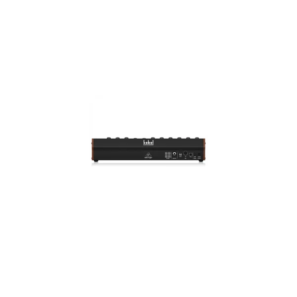 Behringer Kobol Expander