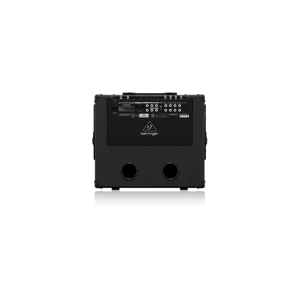 Behringer KXD15 Ultratone