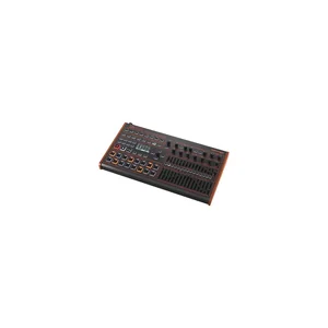 Behringer LM Drum