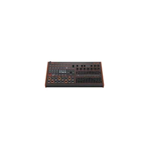 Behringer LM Drum