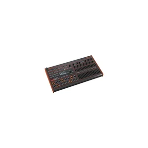 Behringer LM Drum
