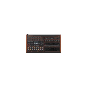 Behringer LM Drum