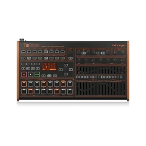 Behringer LM Drum