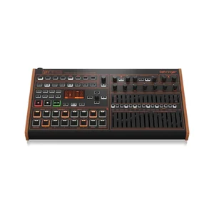 Behringer LM Drum