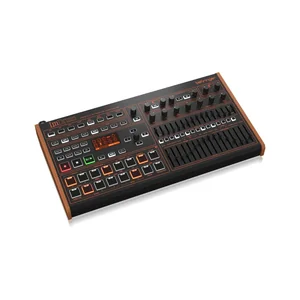 Behringer LM Drum