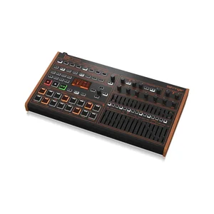 Behringer LM Drum