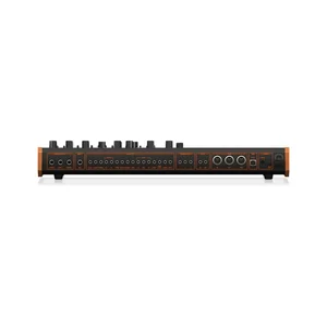 Behringer LM Drum